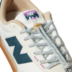 New Balance Numeric 440 Trail Low