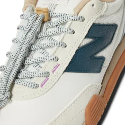 New Balance Numeric 440 Trail Low