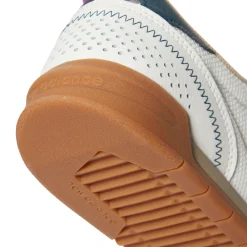 New Balance Numeric 440 Trail Low