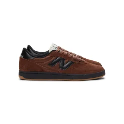 New Balance Numeric 440 V2