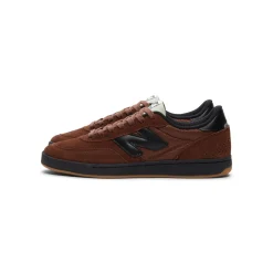 New Balance Numeric 440 V2