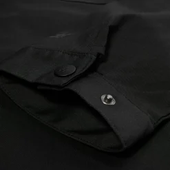 New Balance Numeric Coaches Twill Jacket
