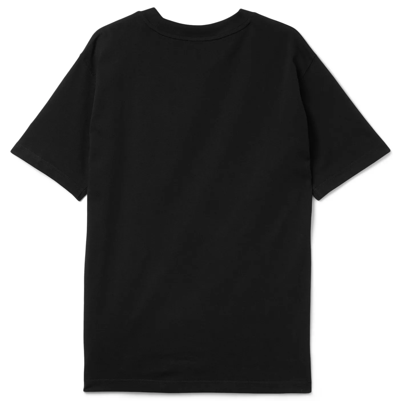 New Balance Numeric Cotton T-Shirt