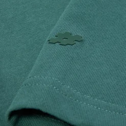 New Balance Numeric Cotton T-Shirt