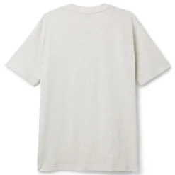 New Balance Numeric Cotton T-Shirt
