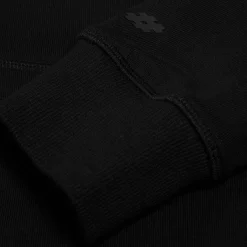 New Balance Numeric French Terry Hoodie