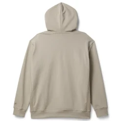 New Balance Numeric French Terry Hoodie