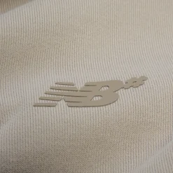New Balance Numeric French Terry Hoodie
