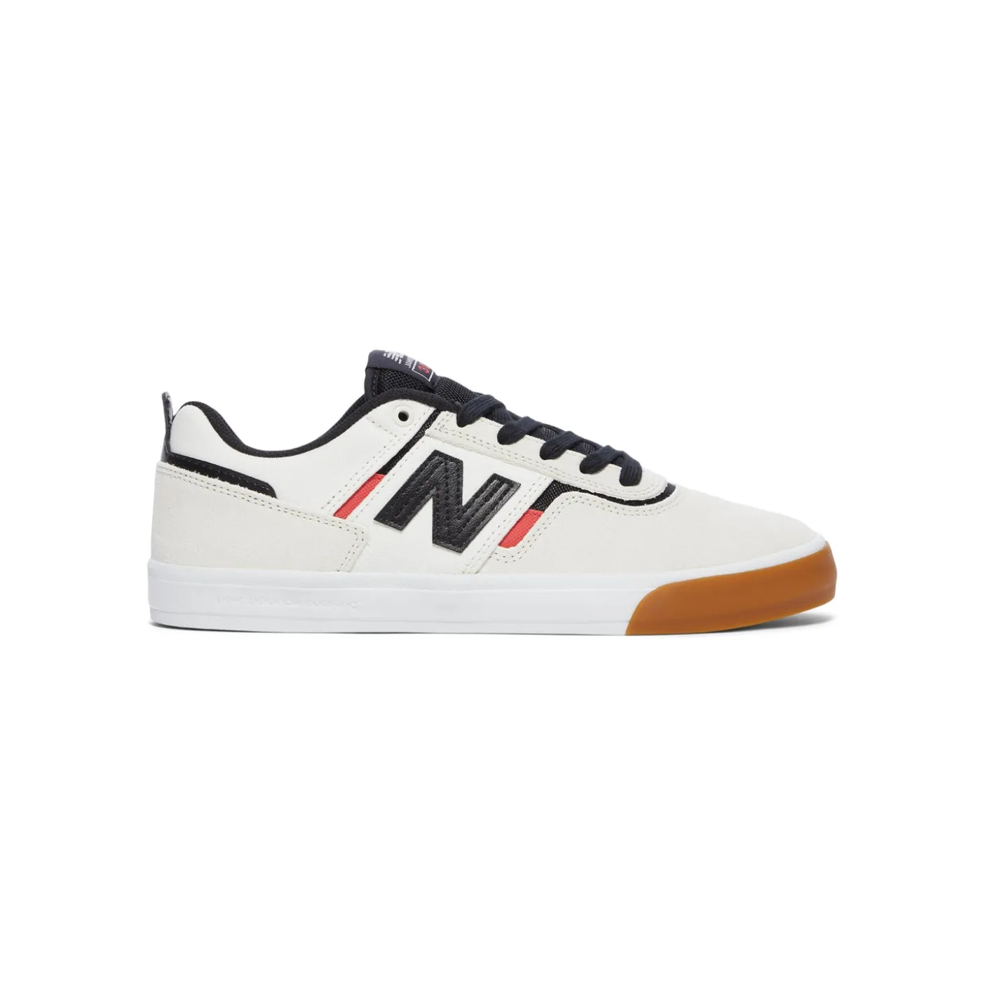 New Balance Numeric Jamie Foy 306