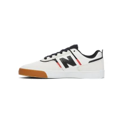 New Balance Numeric Jamie Foy 306