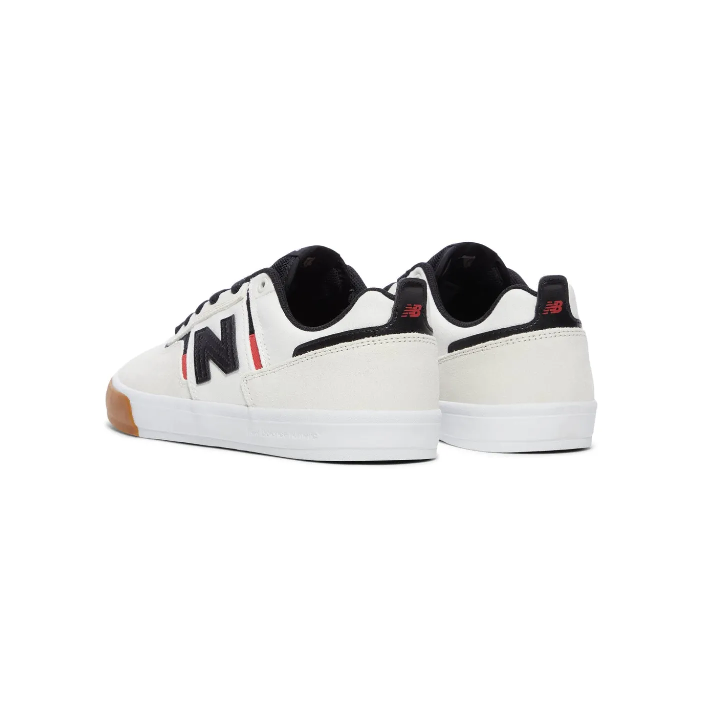 New Balance Numeric Jamie Foy 306