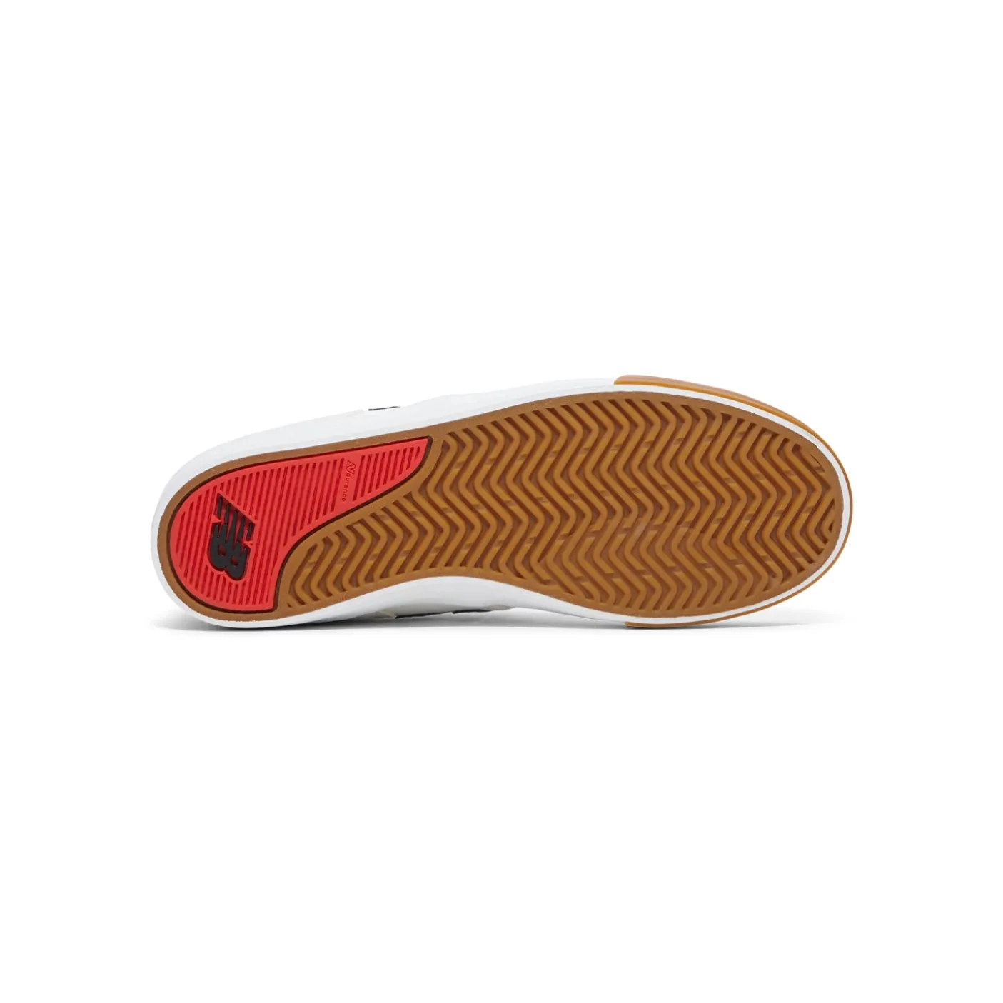 New Balance Numeric Jamie Foy 306