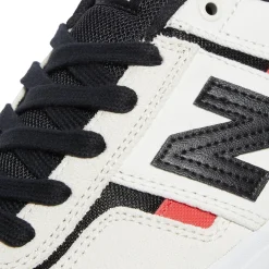 New Balance Numeric Jamie Foy 306