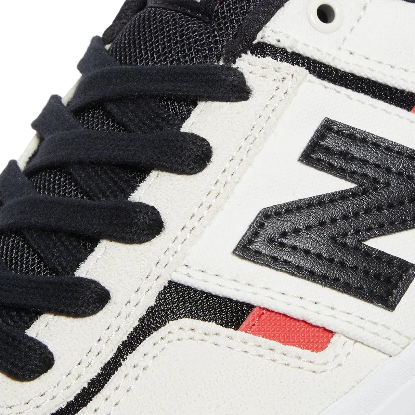 New Balance Numeric Jamie Foy 306