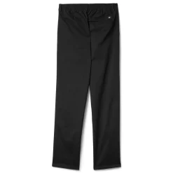 New Balance Numeric Standard Pant