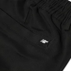 New Balance Numeric Standard Pant