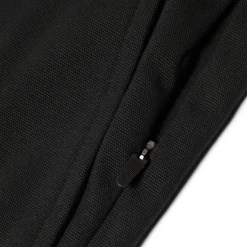 New Balance Numeric Standard Pant