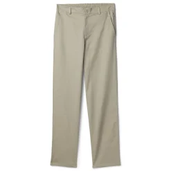 New Balance Numeric Standard Pant
