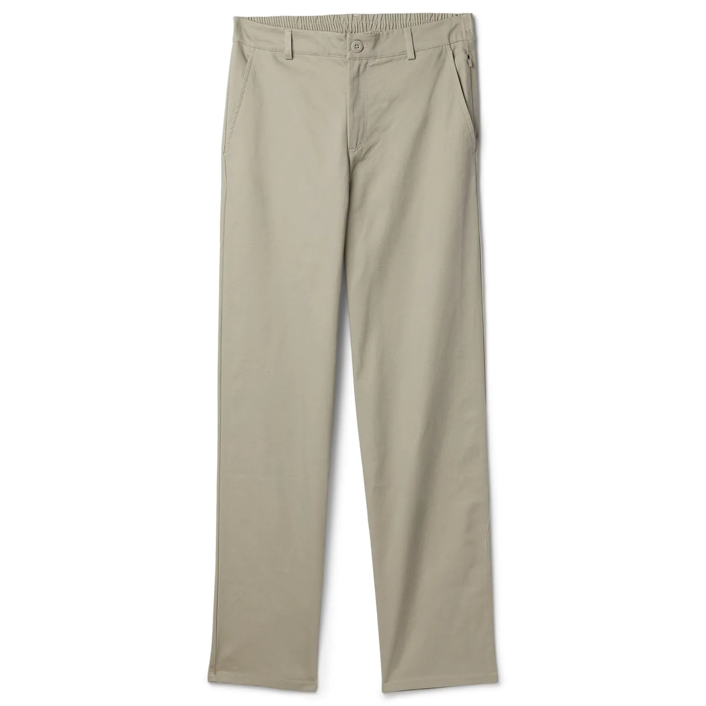 New Balance Numeric Standard Pant