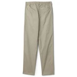 New Balance Numeric Standard Pant