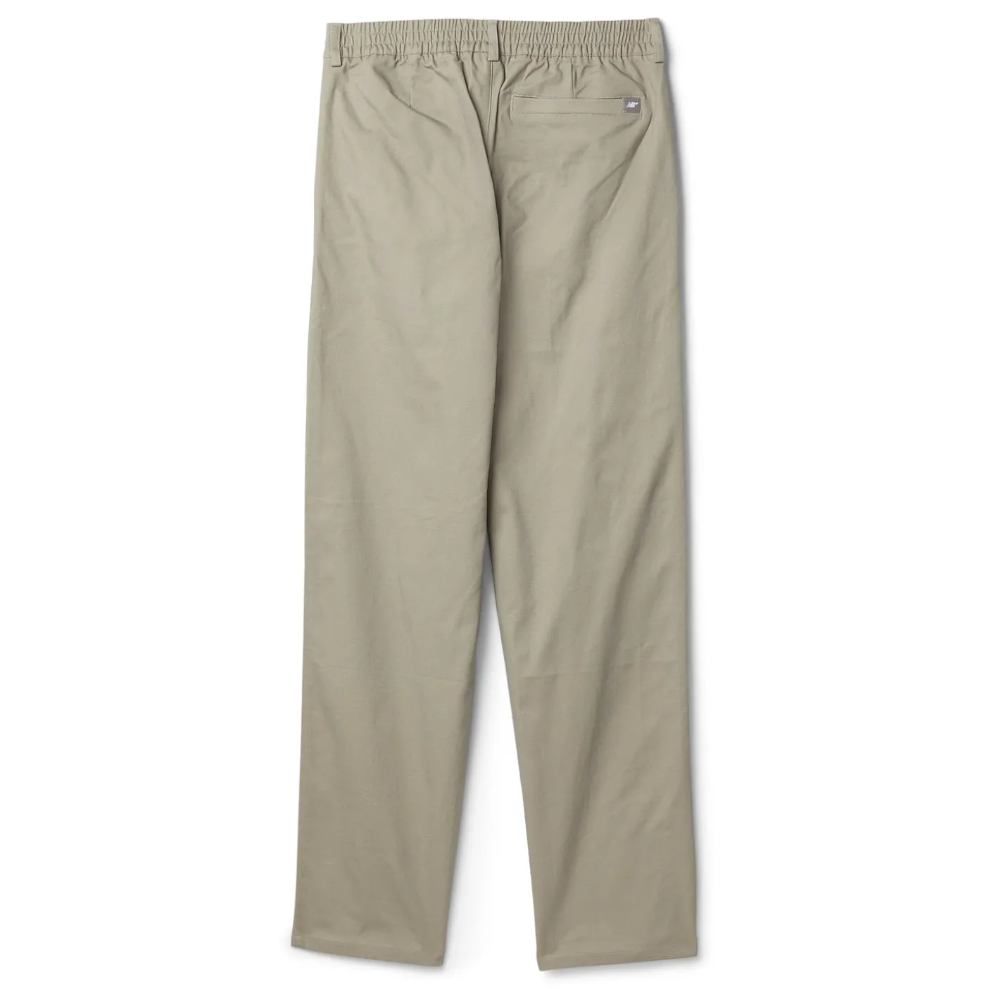 New Balance Numeric Standard Pant