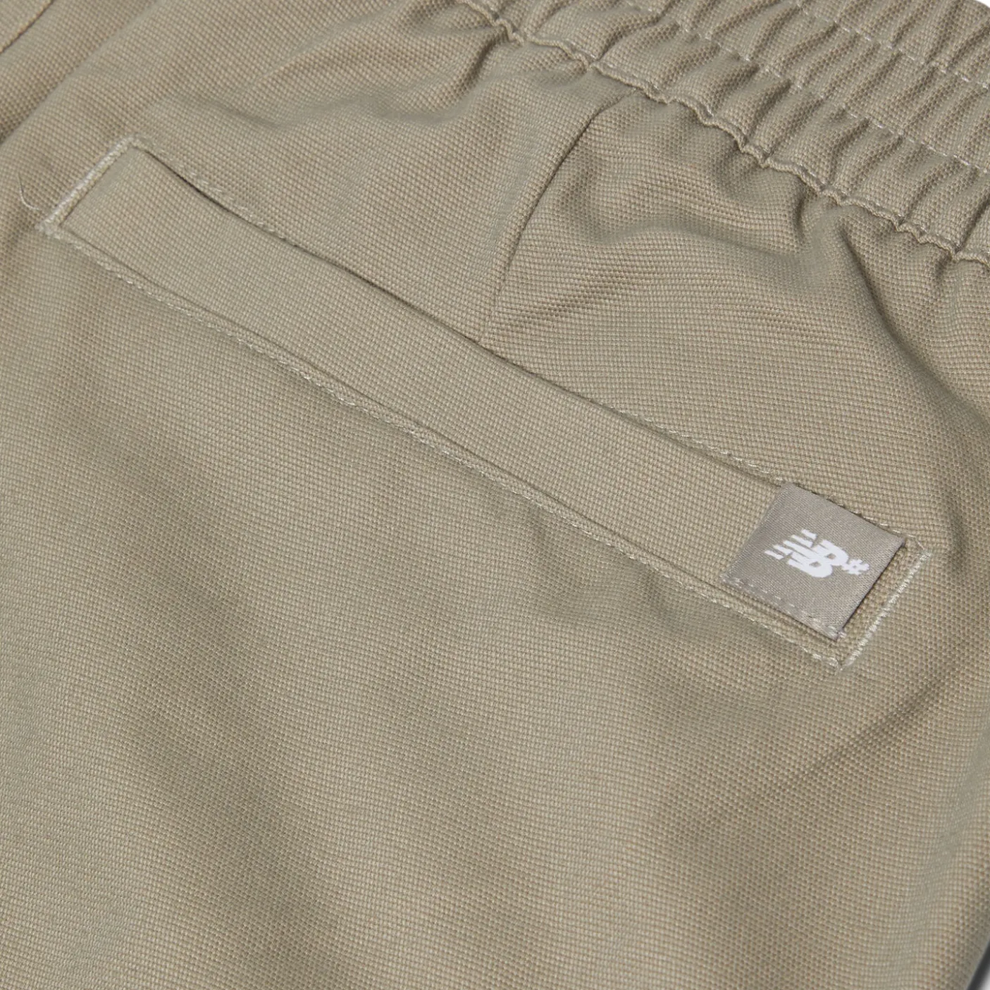 New Balance Numeric Standard Pant