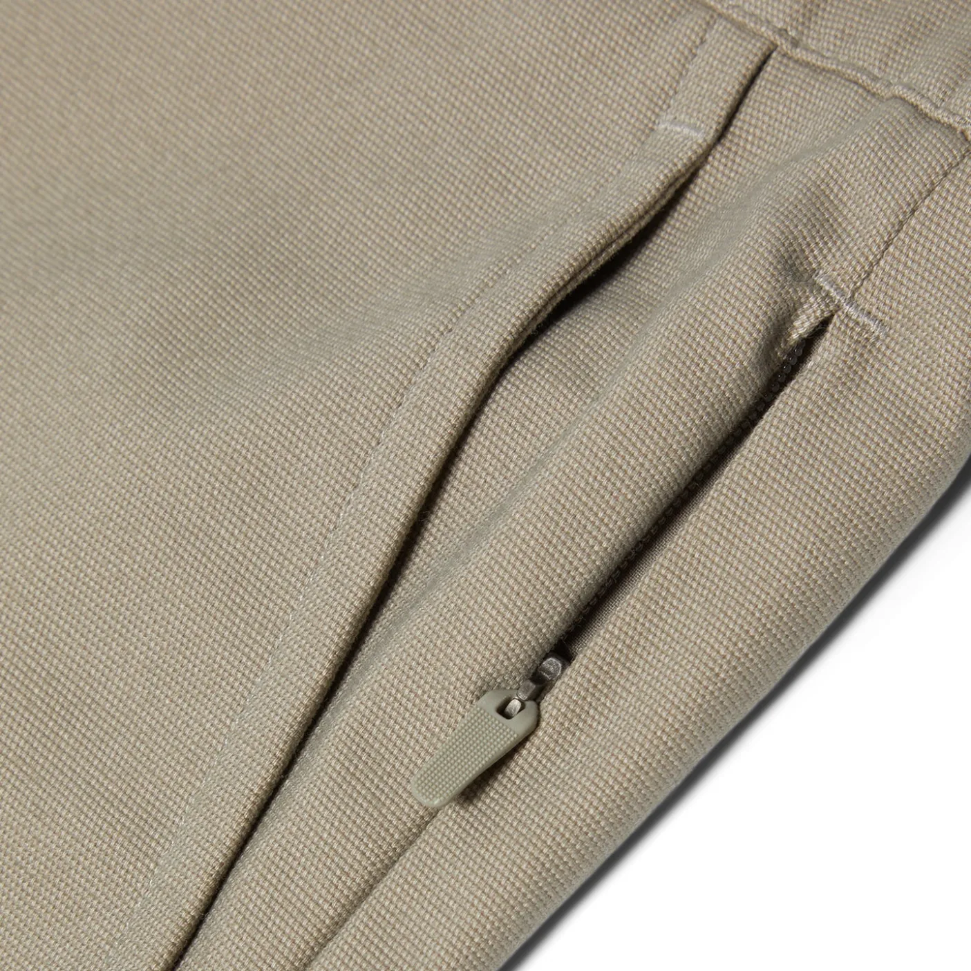 New Balance Numeric Standard Pant