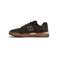New Balance Numeric Tiago Lemos 1010