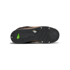 New Balance Numeric Tiago Lemos 1010