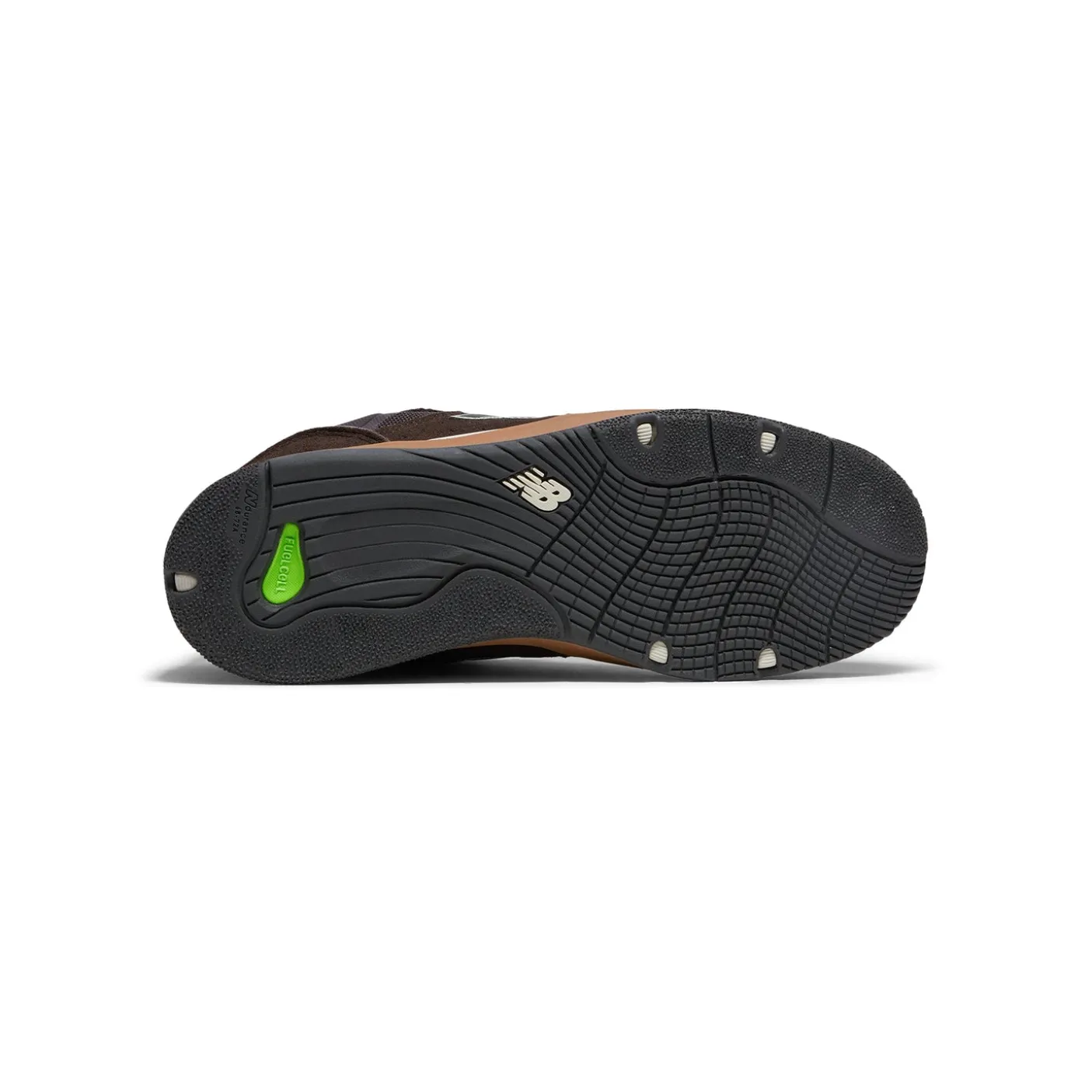 New Balance Numeric Tiago Lemos 1010