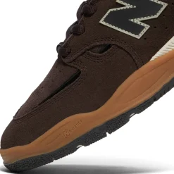 New Balance Numeric Tiago Lemos 1010