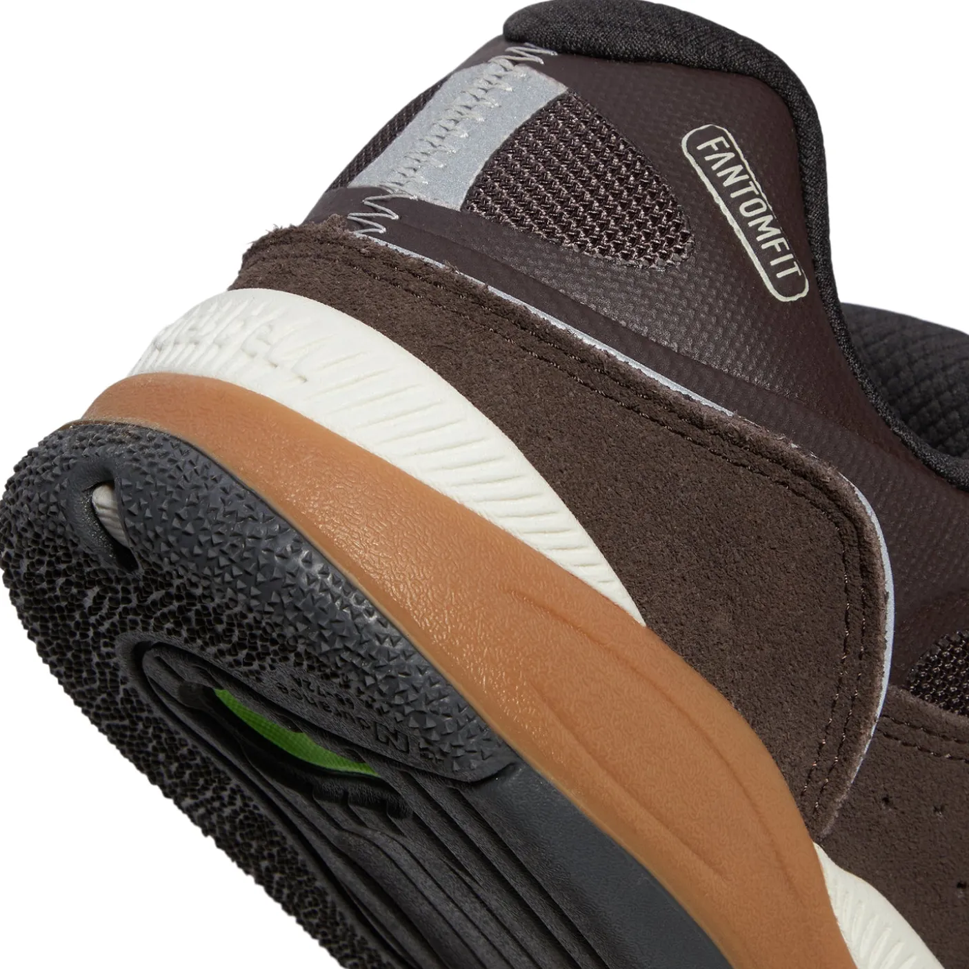 New Balance Numeric Tiago Lemos 1010