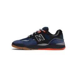 New Balance Numeric Tiago Lemos 1010