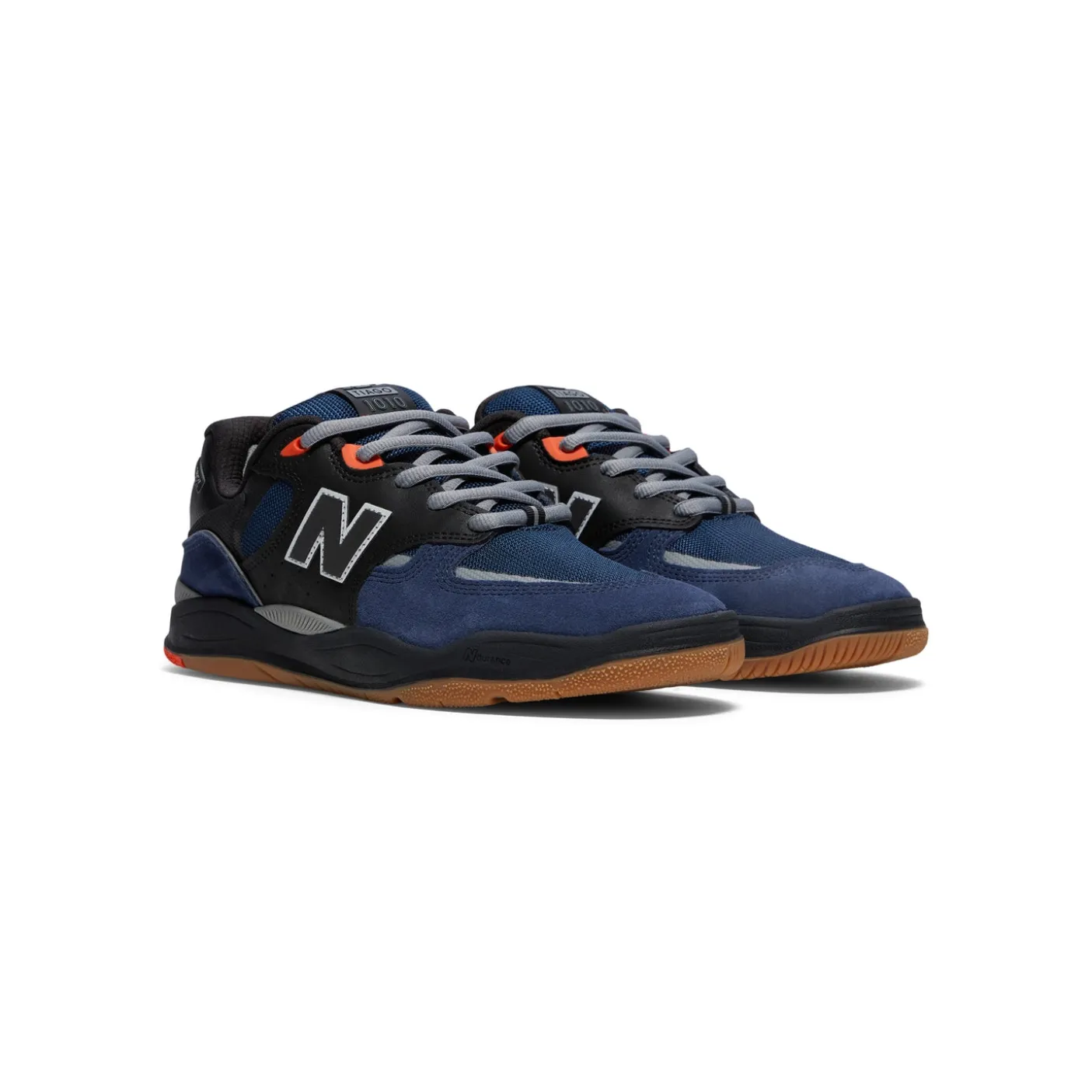 New Balance Numeric Tiago Lemos 1010