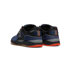 New Balance Numeric Tiago Lemos 1010