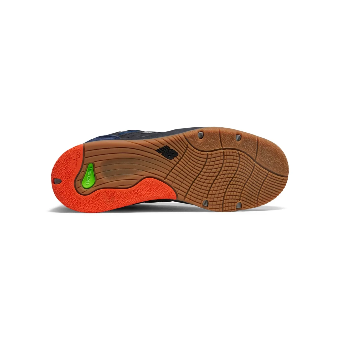 New Balance Numeric Tiago Lemos 1010