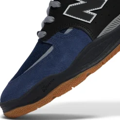 New Balance Numeric Tiago Lemos 1010