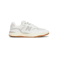New Balance Numeric Tiago Lemos 1010