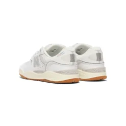 New Balance Numeric Tiago Lemos 1010