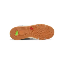 New Balance Numeric Tiago Lemos 1010