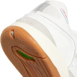 New Balance Numeric Tiago Lemos 1010