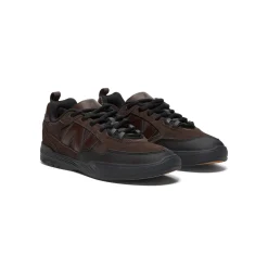 New Balance Numeric Tiago Lemos 808