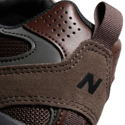 New Balance Numeric Tiago Lemos 808