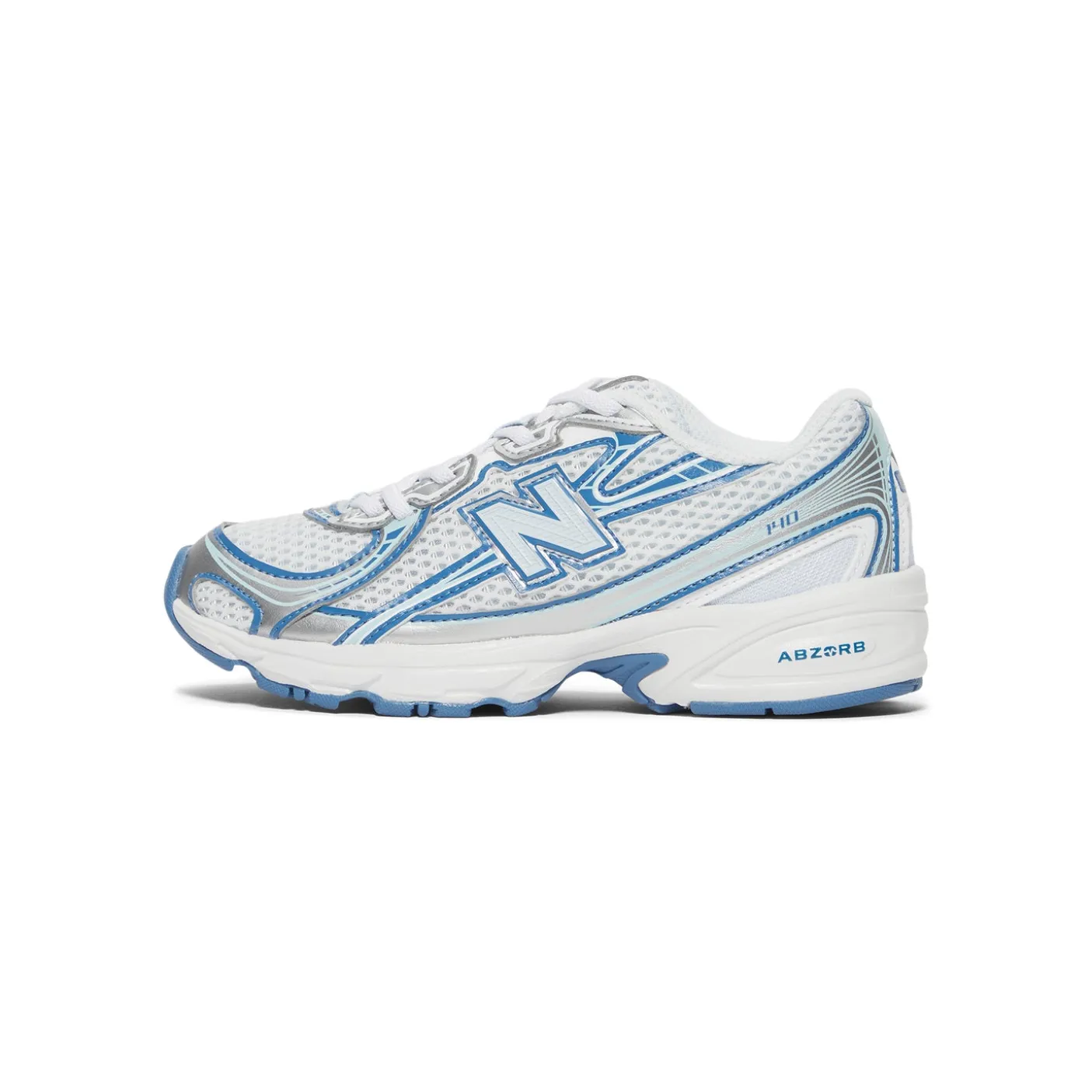 New Balance Pre School 740