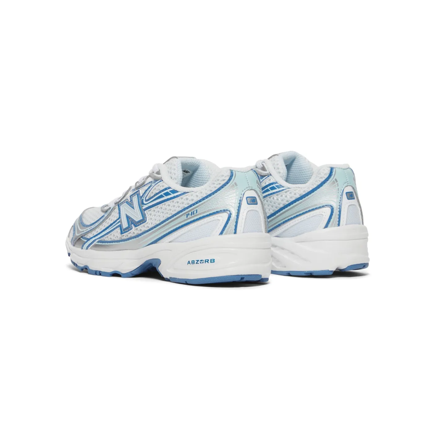 New Balance Pre School 740