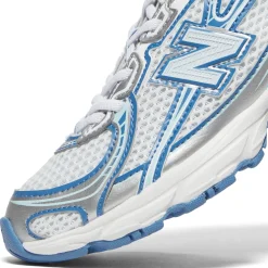 New Balance Pre School 740