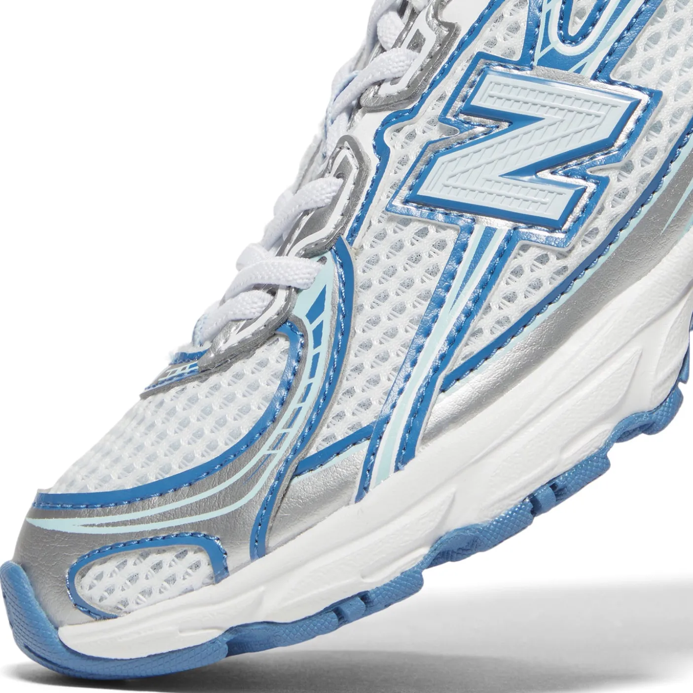 New Balance Pre School 740