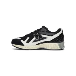 New Balance 1906R
