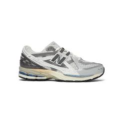New Balance 1906R