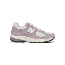 New Balance 2002R